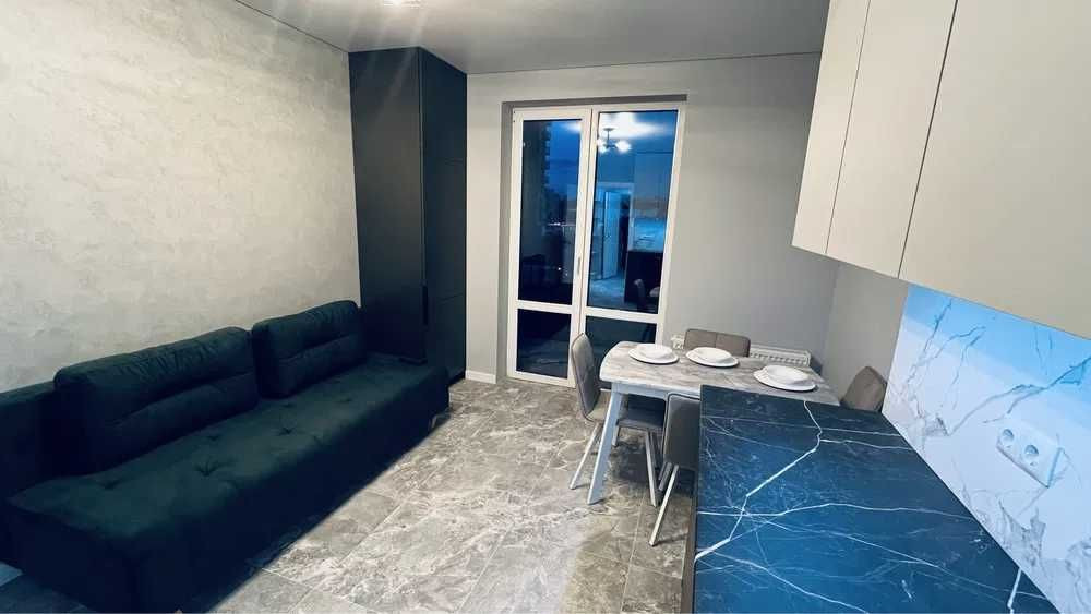 Терміновий продаж 1к.квартири по вул.Щирецька Львов - изображение 5