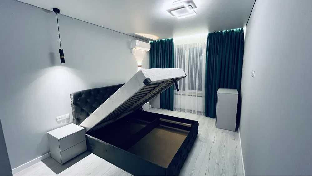 Терміновий продаж 1к.квартири по вул.Щирецька Львов - изображение 2