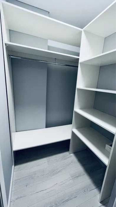 Терміновий продаж 1к.квартири по вул.Щирецька Львов - изображение 4