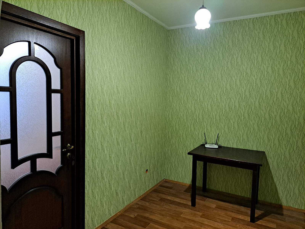 1к 42,6 кв м, поверх 4, Соф Борщагівка, Боголюбова, 4 Софіївська Борщагівка - зображення 8