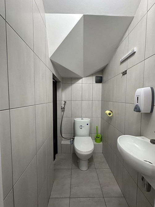 Продается стильная даухьярусная квартира в Ривьере! Миколаїв - зображення 5