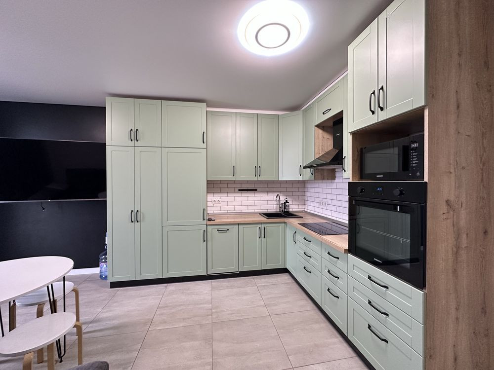 Продается стильная даухьярусная квартира в Ривьере! Миколаїв - зображення 2