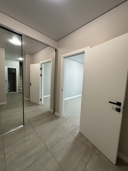 Продается стильная даухьярусная квартира в Ривьере! Миколаїв - зображення 3