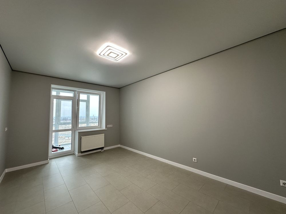 Продается стильная даухьярусная квартира в Ривьере! Миколаїв - зображення 4