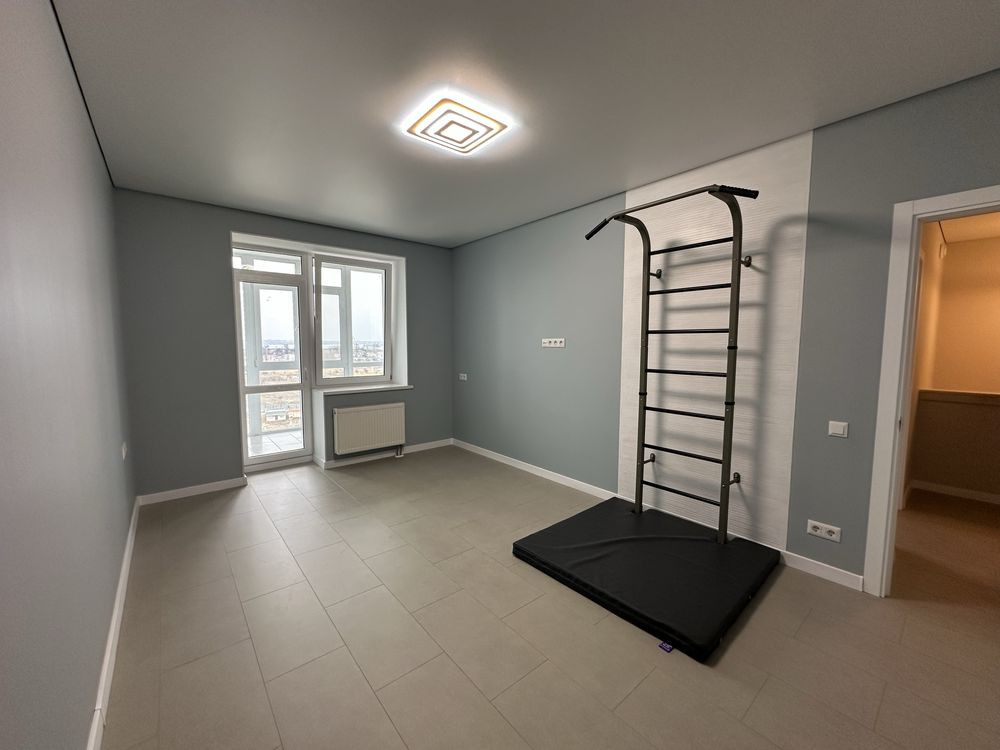 Продается стильная даухьярусная квартира в Ривьере! Миколаїв - зображення 7