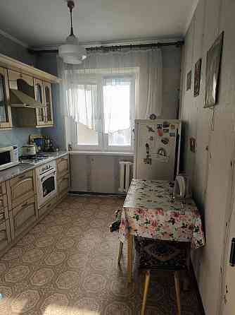 Продам квартиру Саксаганский район Кривой Рог Кривой Рог