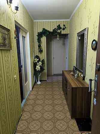 Продам квартиру Саксаганский район Кривой Рог Кривой Рог