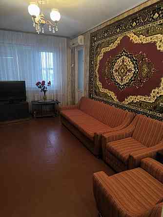 Продам квартиру Саксаганский район Кривой Рог Кривой Рог