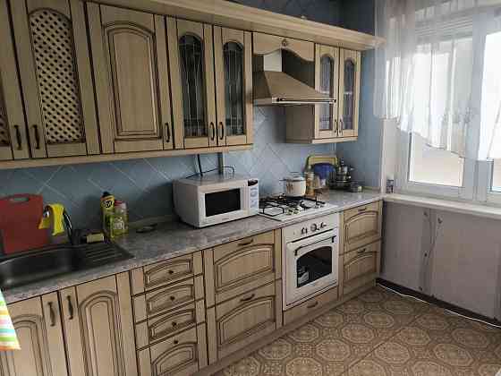 Продам квартиру Саксаганский район Кривой Рог Кривой Рог