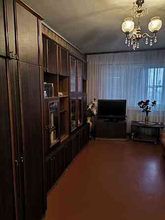 Продам квартиру Саксаганский район Кривой Рог Кривой Рог