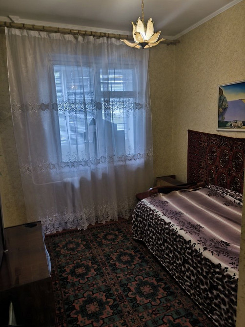 Продам квартиру Саксаганский район Кривой Рог Кривий Ріг - зображення 8