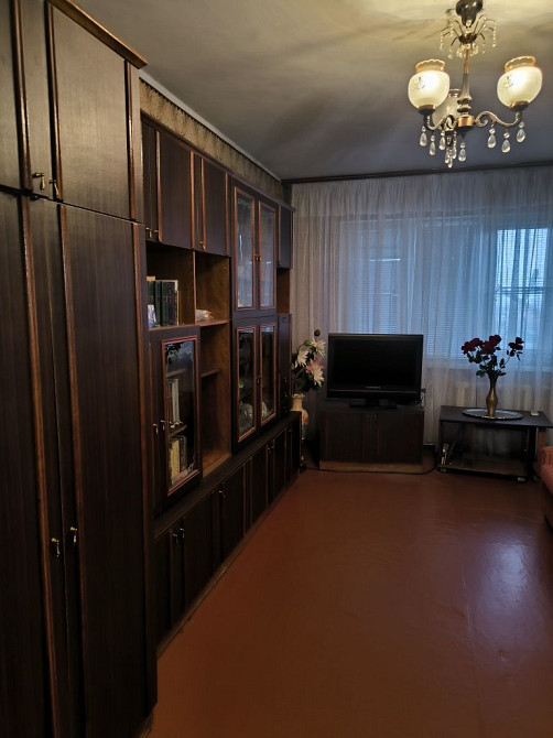 Продам квартиру Саксаганский район Кривой Рог Кривий Ріг - зображення 2