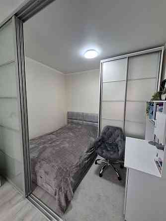 Квартира з ремонтом під держпрограми Ірпінь