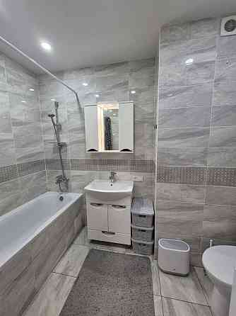 Квартира з ремонтом під держпрограми Ірпінь