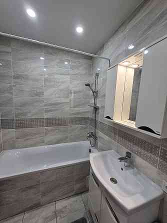 Квартира з ремонтом під держпрограми Ірпінь