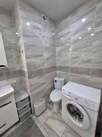 Квартира з ремонтом під держпрограми Ірпінь