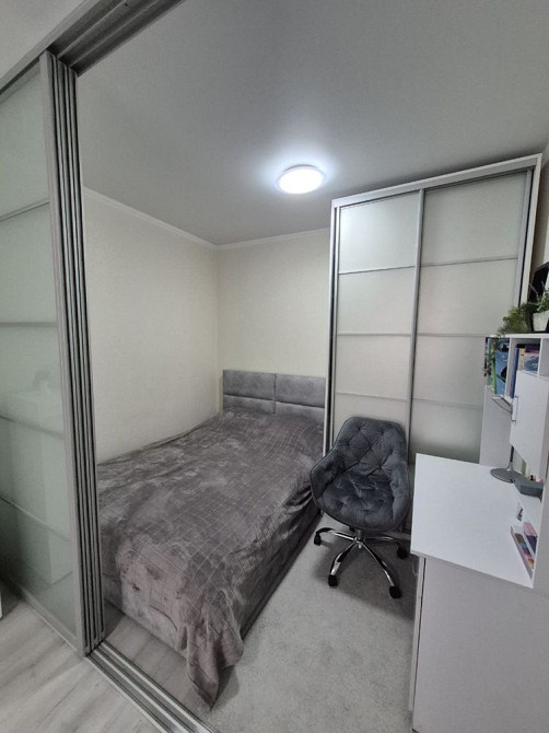 Квартира з ремонтом під держпрограми Ірпінь - зображення 2