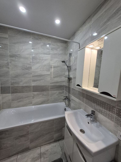 Квартира з ремонтом під держпрограми Ірпінь - зображення 3