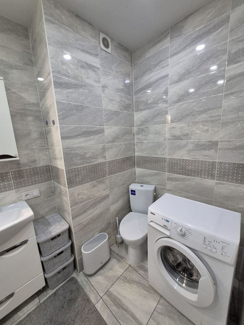 Квартира з ремонтом під держпрограми Ірпінь - зображення 6