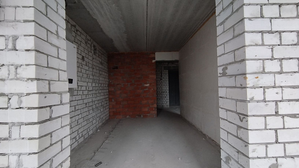 Продаж 2-кім квартири ЖК Рідний дім. Перша секція Черкассы - изображение 6