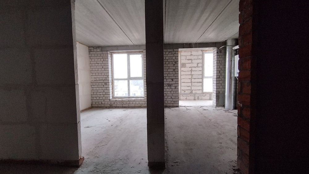 Продаж 2-кім квартири ЖК Рідний дім. Перша секція Черкассы - изображение 7