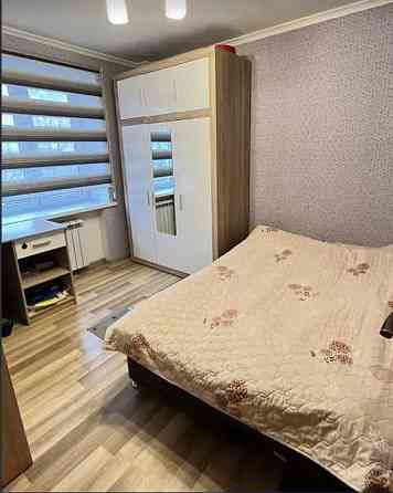 Human Продаж 4к квартири пр-т Богдана Хмельницького орлика Днепр