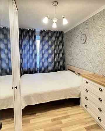 Human Продаж 4к квартири пр-т Богдана Хмельницького орлика Днепр