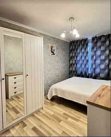 Human Продаж 4к квартири пр-т Богдана Хмельницького орлика Днепр