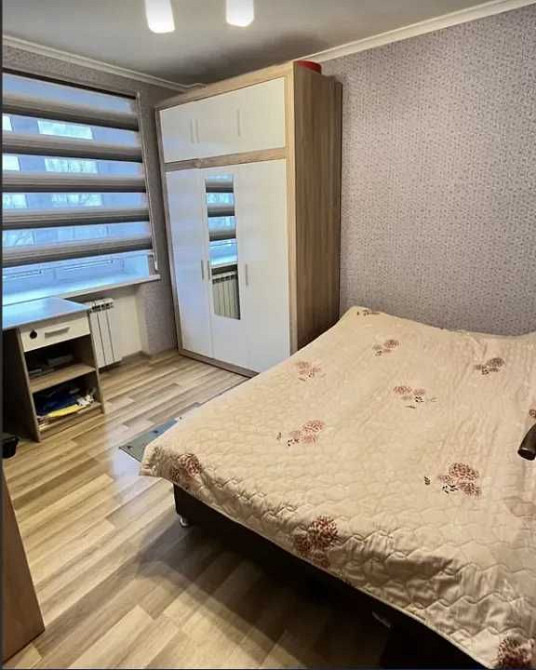 Human Продаж 4к квартири пр-т Богдана Хмельницького орлика Днепр - изображение 5