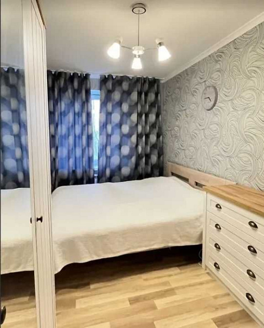 Human Продаж 4к квартири пр-т Богдана Хмельницького орлика Днепр - изображение 3