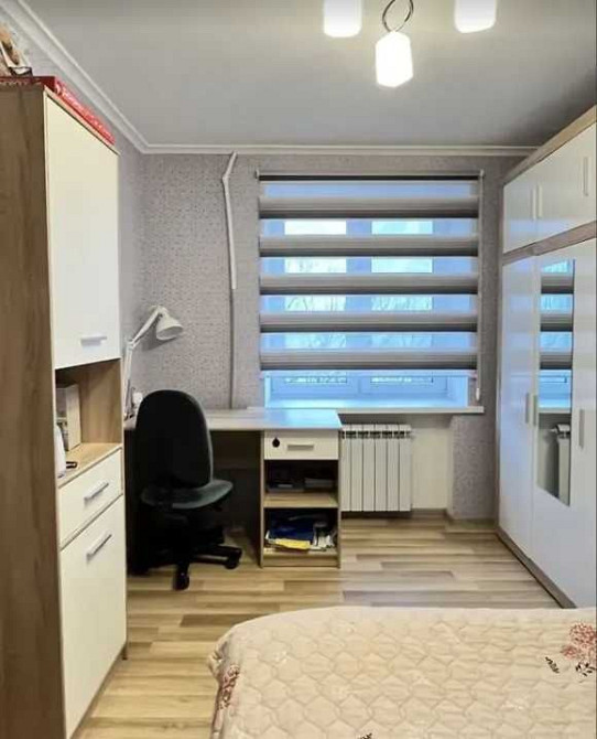 Human Продаж 4к квартири пр-т Богдана Хмельницького орлика Днепр - изображение 6