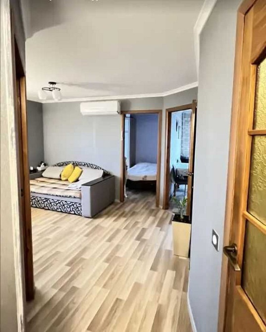 Human Продаж 4к квартири пр-т Богдана Хмельницького орлика Днепр - изображение 8