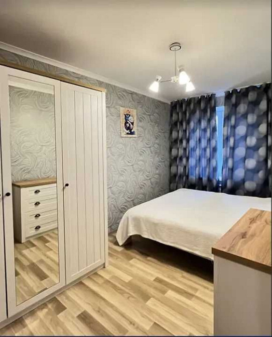 Human Продаж 4к квартири пр-т Богдана Хмельницького орлика Днепр - изображение 4