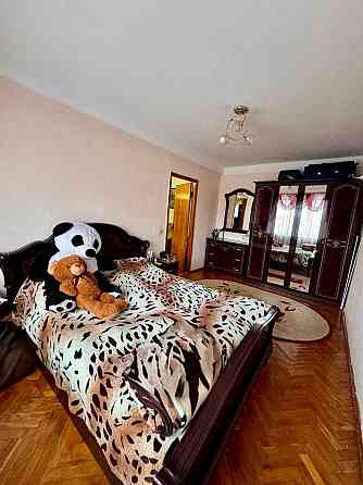 2х кімнатна квартира Куренівка, Кирилівська, Подільский, Фрунзе Київ