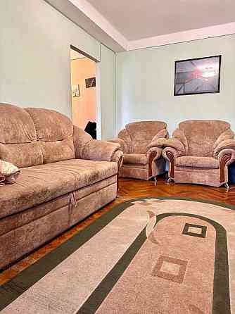 2х кімнатна квартира Куренівка, Кирилівська, Подільский, Фрунзе Київ