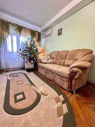 2х кімнатна квартира Куренівка, Кирилівська, Подільский, Фрунзе Київ