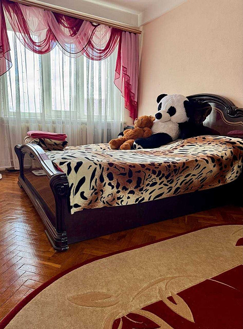 2х кімнатна квартира Куренівка, Кирилівська, Подільский, Фрунзе Київ - зображення 4