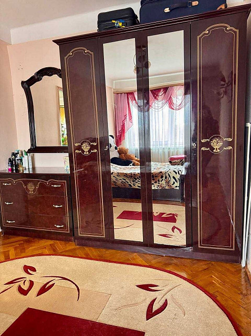 2х кімнатна квартира Куренівка, Кирилівська, Подільский, Фрунзе Київ - зображення 5