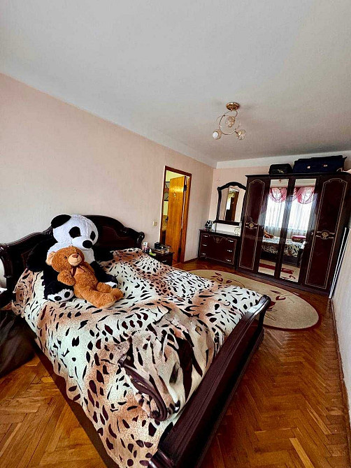 2х кімнатна квартира Куренівка, Кирилівська, Подільский, Фрунзе Київ - зображення 3