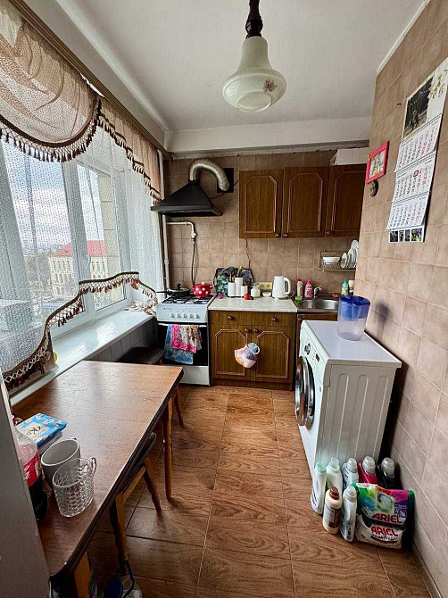 2х кімнатна квартира Куренівка, Кирилівська, Подільский, Фрунзе Київ - зображення 7