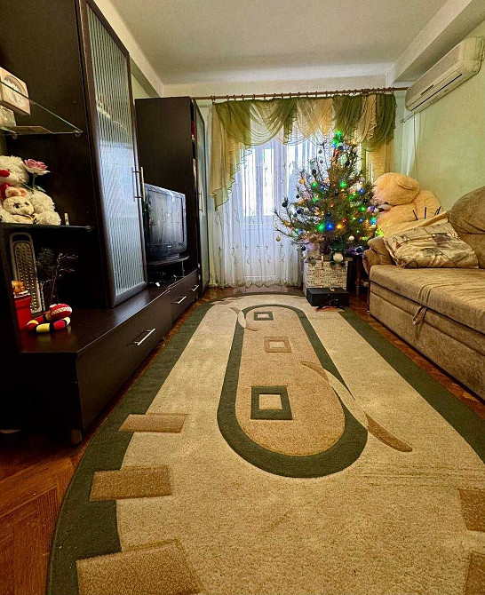 2х кімнатна квартира Куренівка, Кирилівська, Подільский, Фрунзе Київ - зображення 6