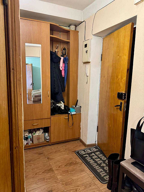 2х кімнатна квартира Куренівка, Кирилівська, Подільский, Фрунзе Київ - зображення 8