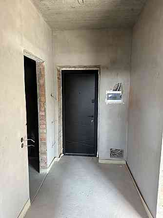 Продаж 1 кімнатноі новобудови в масиві Макарова - Пржевальського Ровно