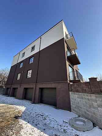 Продаж 1 кімнатноі новобудови в масиві Макарова - Пржевальського Ровно