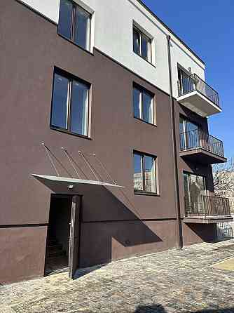 Продаж 1 кімнатноі новобудови в масиві Макарова - Пржевальського Ровно