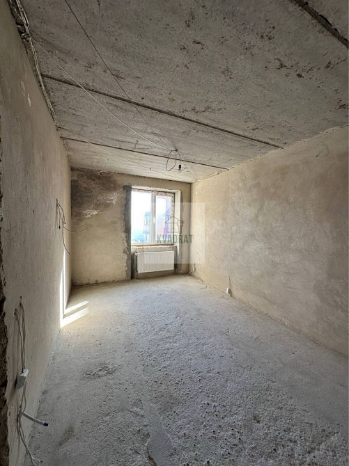 Продам двохрівневу квартиру з гарним плануванням Каменец-Подольский - изображение 7