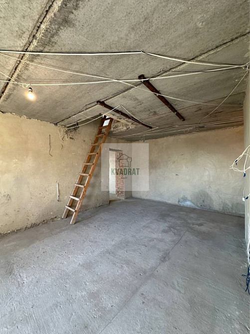 Продам двохрівневу квартиру з гарним плануванням Каменец-Подольский - изображение 5