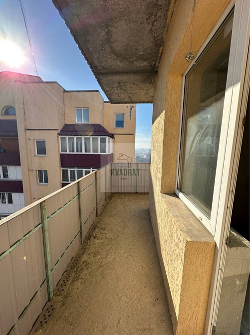 Продам двохрівневу квартиру з гарним плануванням Каменец-Подольский - изображение 3