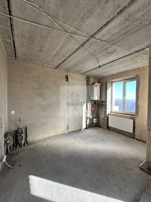 Продам двохрівневу квартиру з гарним плануванням Каменец-Подольский - изображение 2