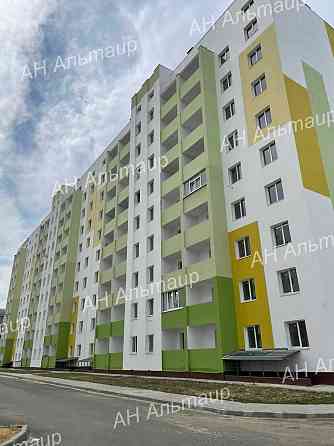 ЖК МИРА-3 Дом сдан Продам 1К квартиру 40м.кв Лучший этаж GT Харків